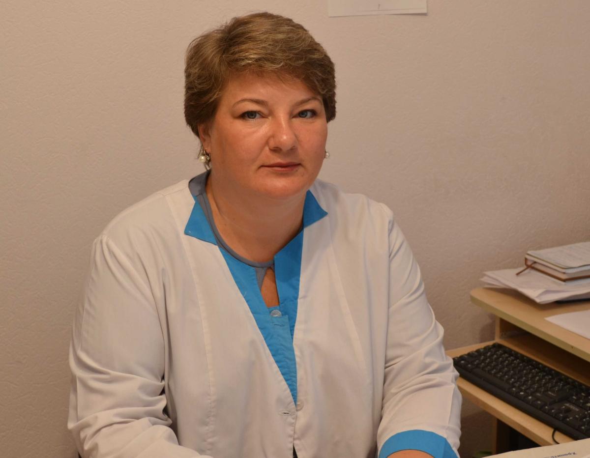 Оралбаева Наталья Александровна Оралбаева Наталья Александровна